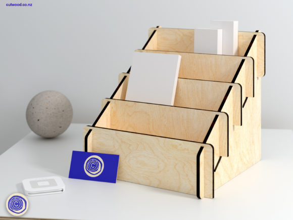 Download Retail Counter Display - Display Collection